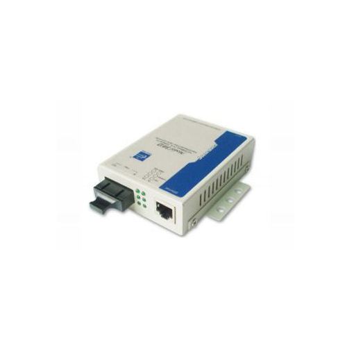 Model3011 | Bộ chuyển đổi quang điện 1 cổng Gigabit Ethernet sang SFP