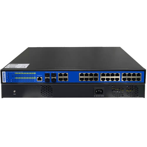 PS5026G-2GS-24POE 500x500 (1)