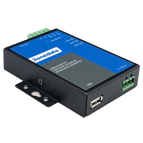 USB232-485-422 500x500 (1)
