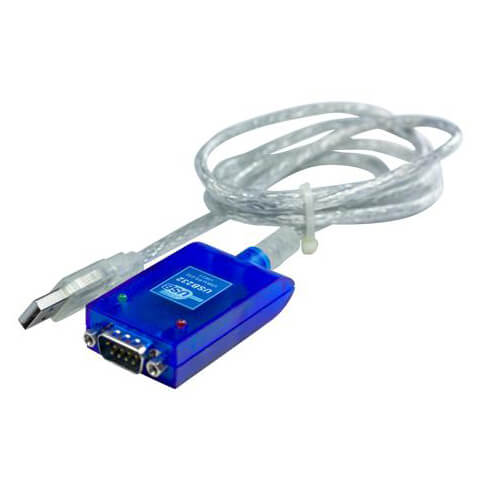 USB232 500x500 (1)