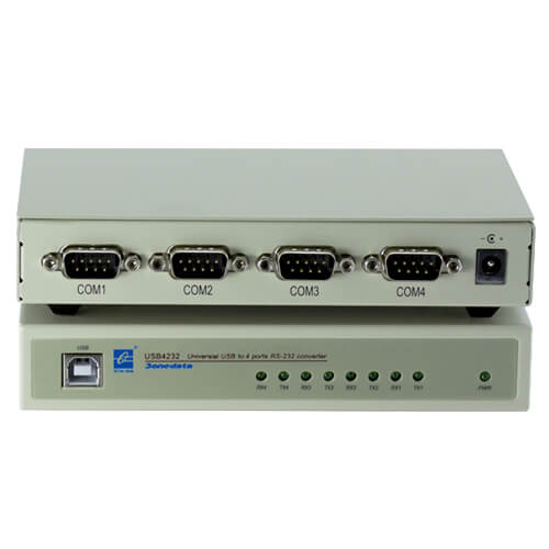 USB4232 500x500 (1)