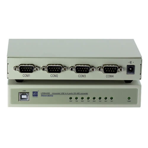 USB4485 500x500 (1)