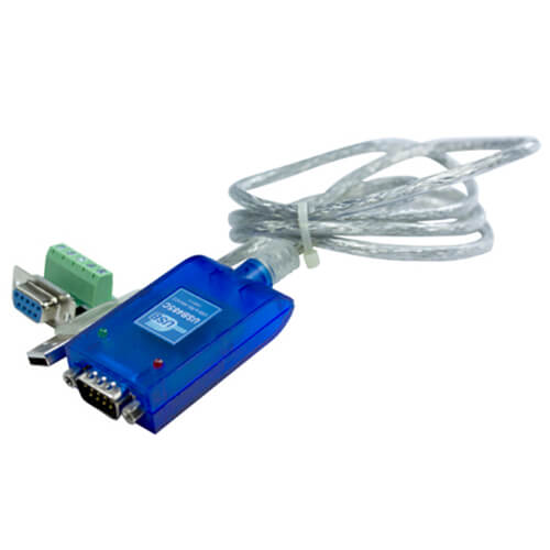 USB485 Series 500x500 (1)