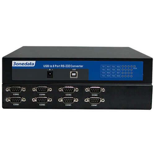 USB8232I 1 500x500 (1)