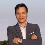 Sơn Bùi