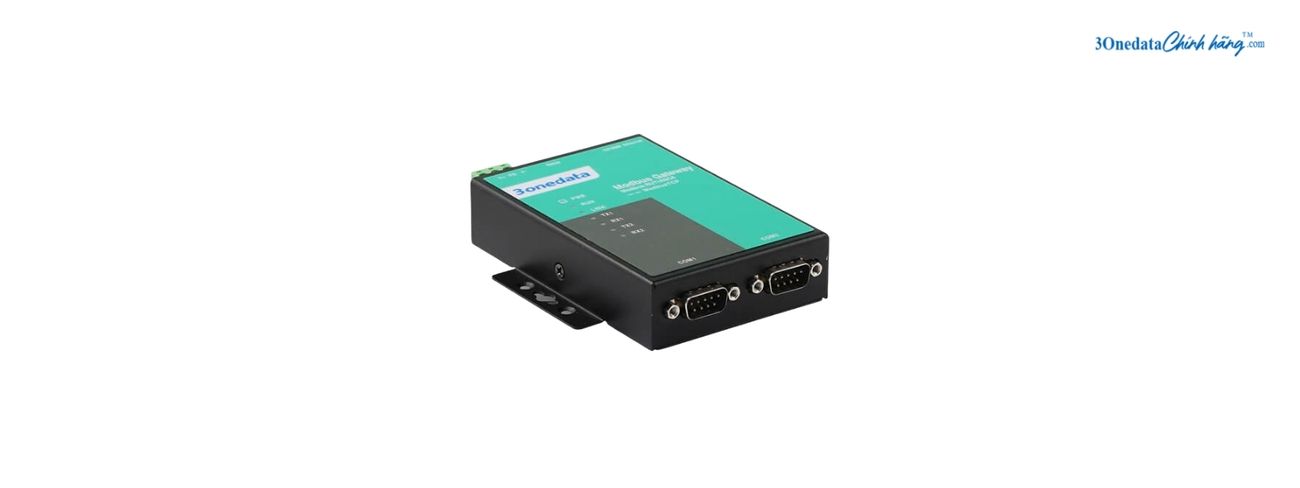 3onedata GW1102-2DI(3IN1)