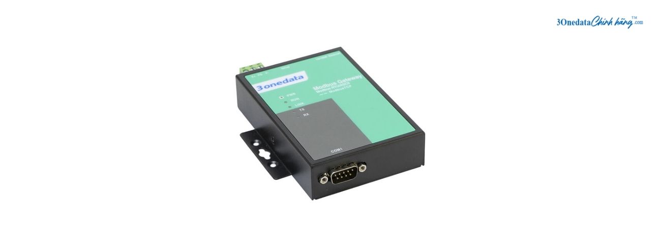 3onedata GW1102-2D(RS-232)