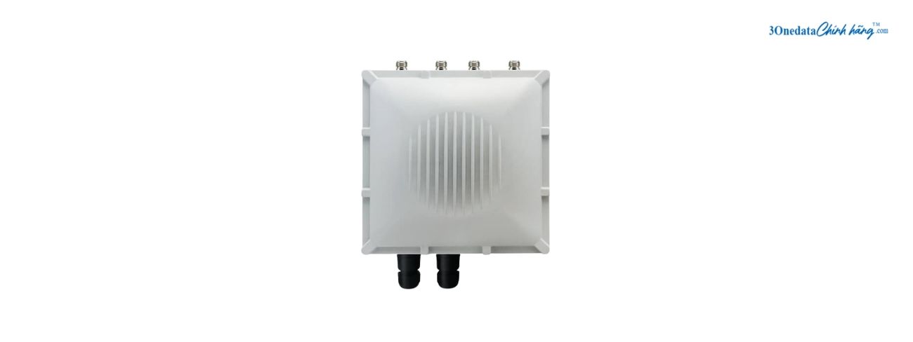 3onedata IAP2600-4A25-PD