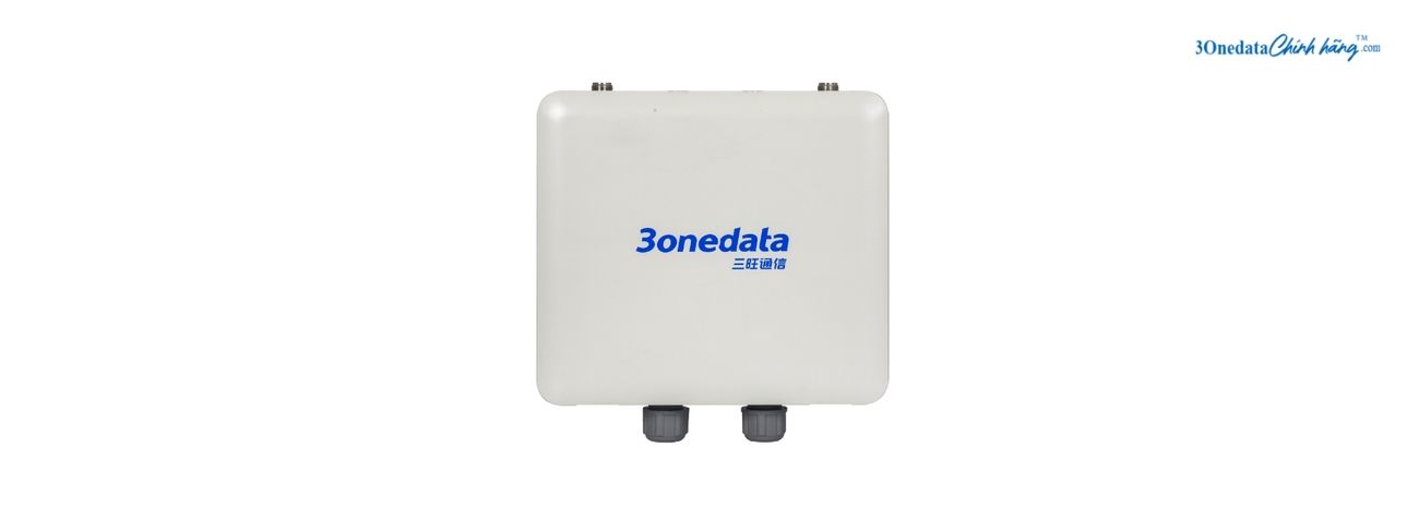 3onedata IAP3600S-2225-2GT-PDP12_48