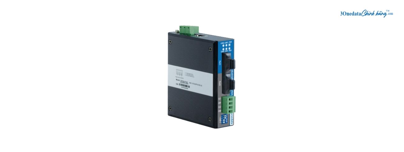 3onedata ICP222-2F-2CI
