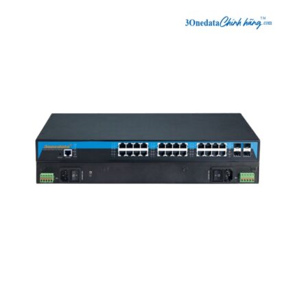3onedata ICS5028G-4TS