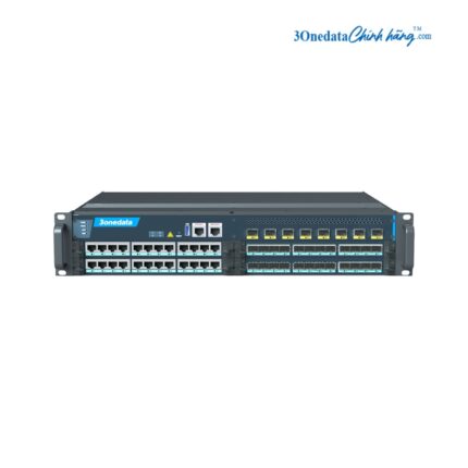 3onedata ICS5556-IM-12GS
