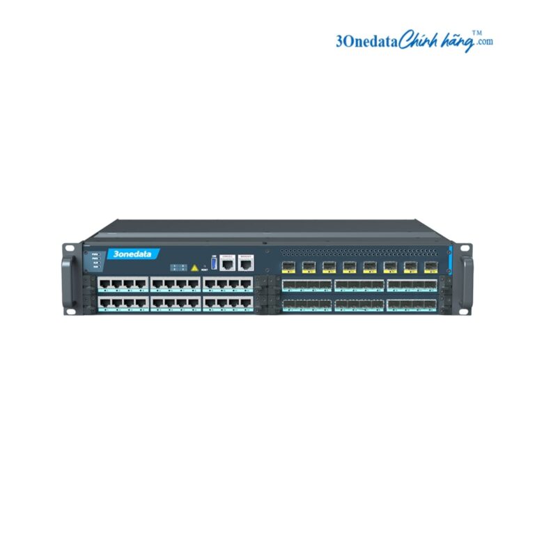 3onedata ICS5556-IM-12GT