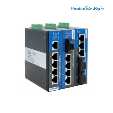3onedata IES215 Series