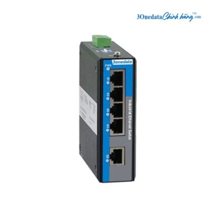 3onedata IES2305-5GT-P220