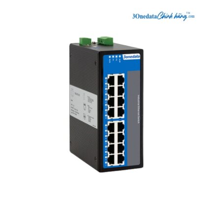 3onedata IES3020G-16GT