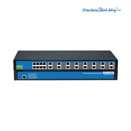3onedata IES5024-20F