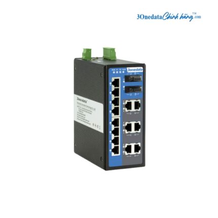 3onedata IES6116-2F