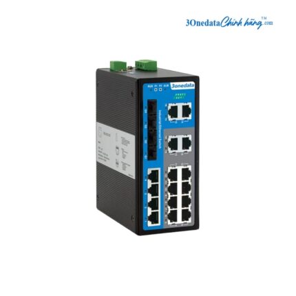 3onedata IES6200-PN-16T4GS-2P48