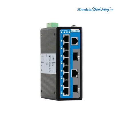 3onedata IES6210-8T2GC-P220