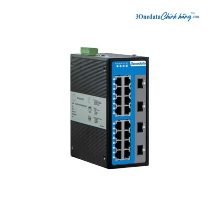 3onedata IES6220-16P4GS-2P48-120W