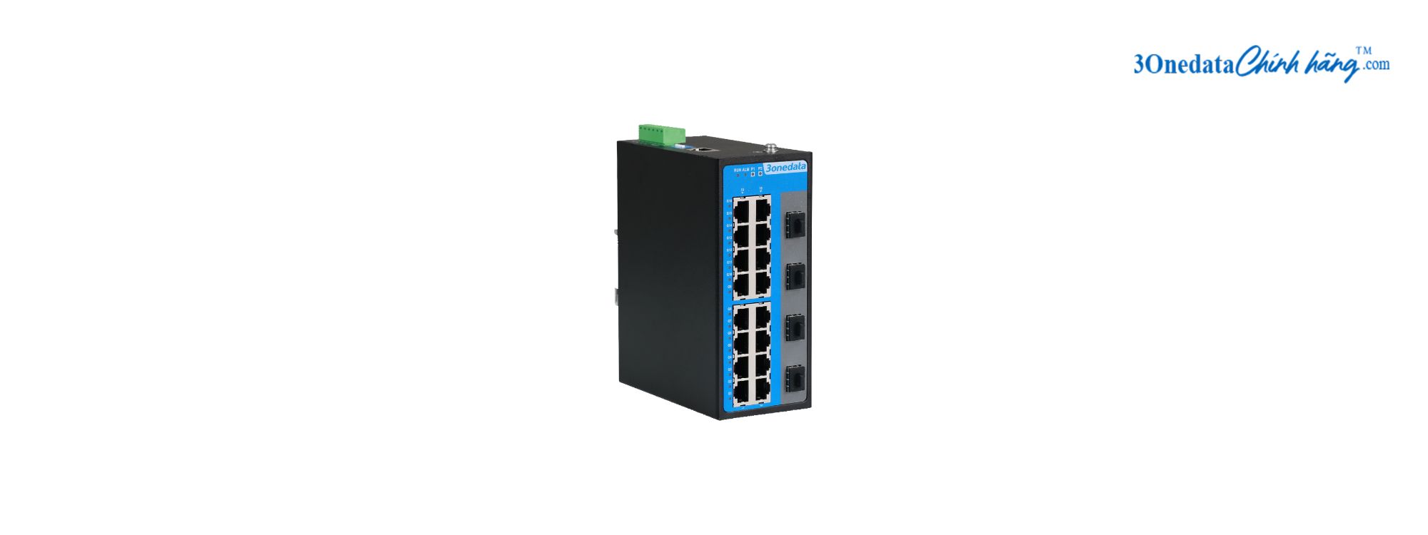 3onedata IES6300SL-16GP4GS-2LV