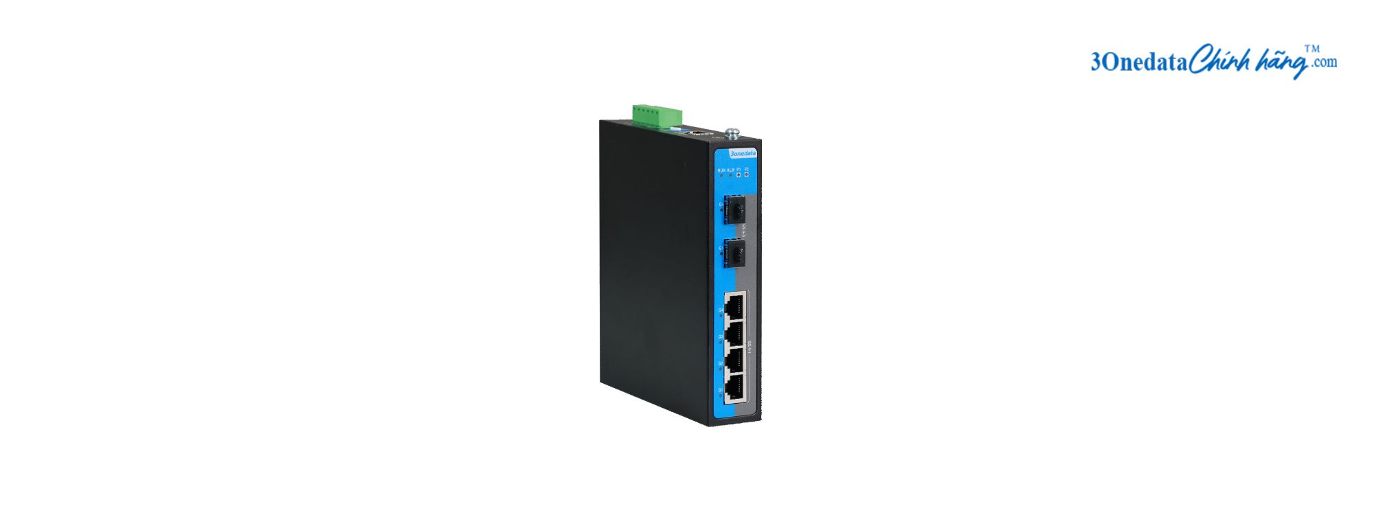 3onedata IES6300SL-4GP2GS-2LV