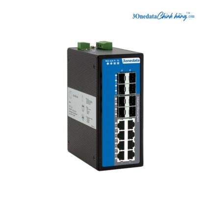 3onedata IES6316-8GT8GS-2P48