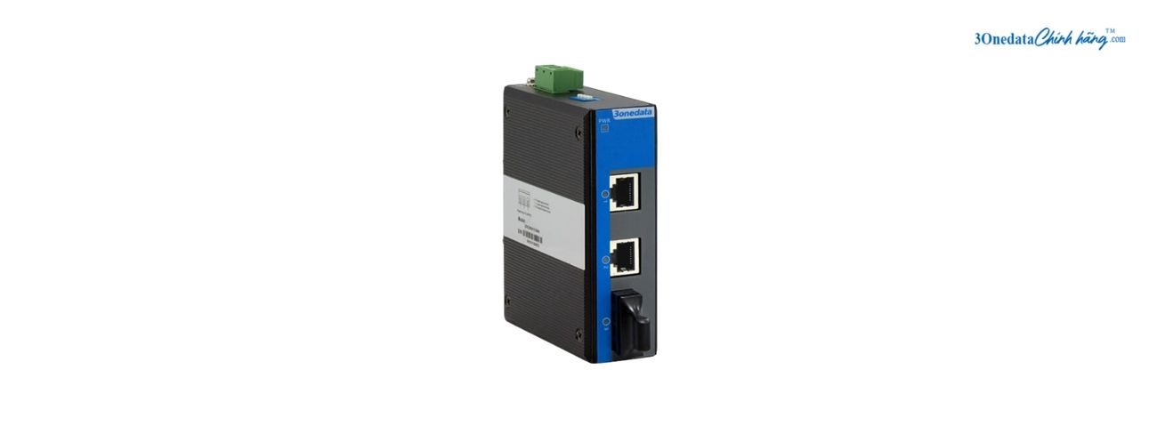 3onedata IMC102B