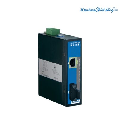 3onedata IPMC101-F-POE