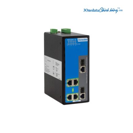 3onedata IPS316-2GC-4POE