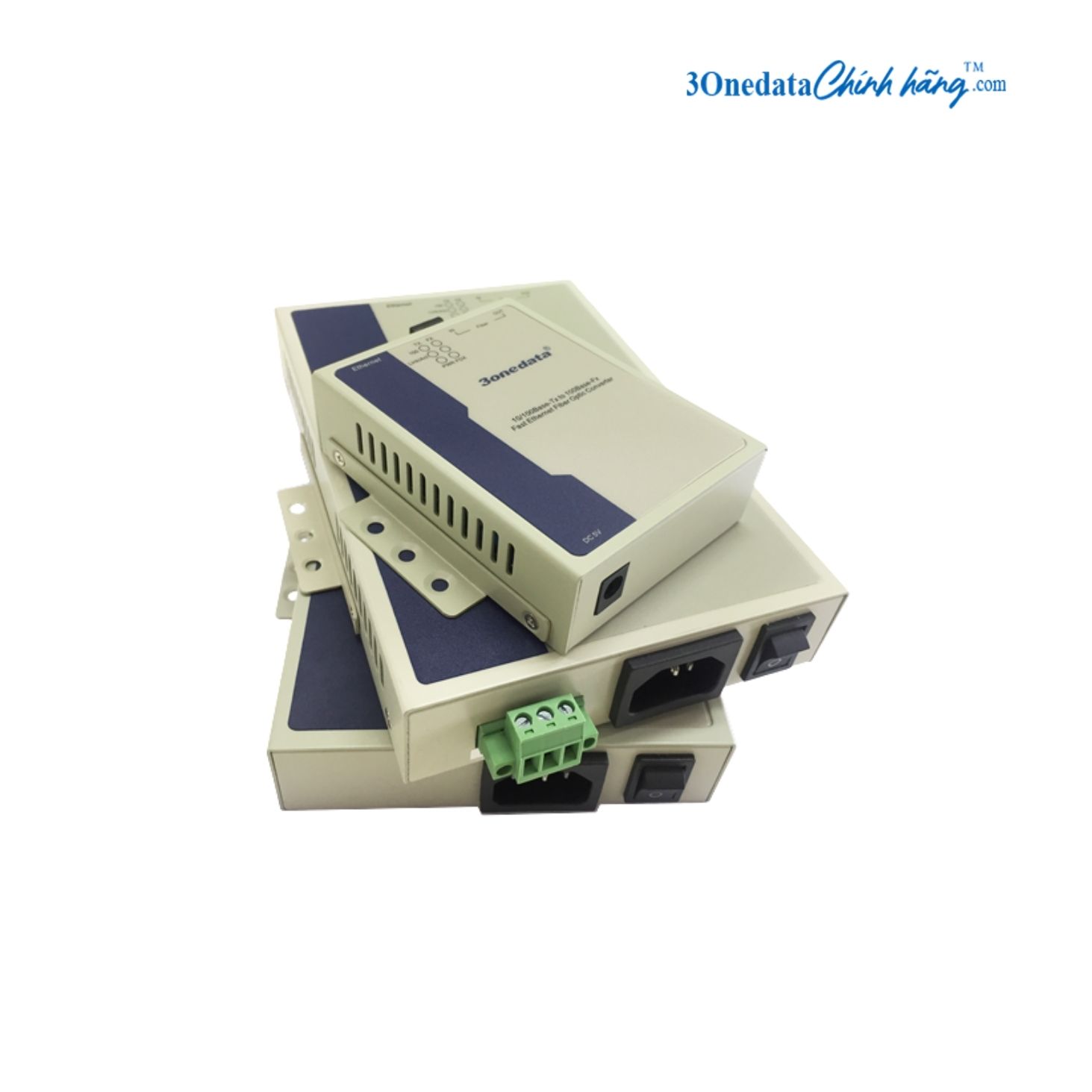 3onedata MODEL1100-220VAC 3onedata MODEL1100-220VAC