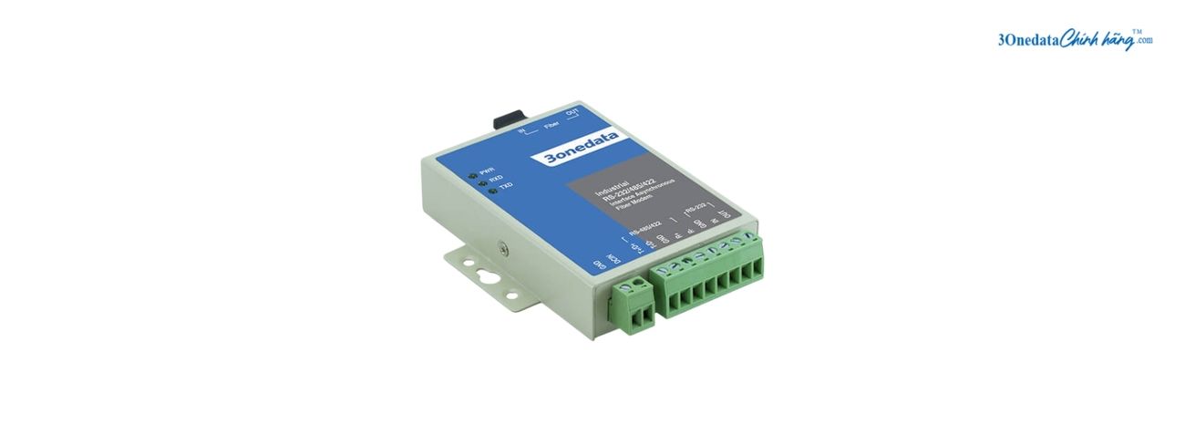 3onedata MODEL277