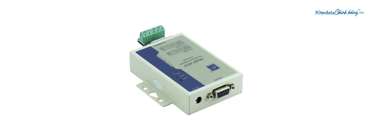 3onedata MODEL485P