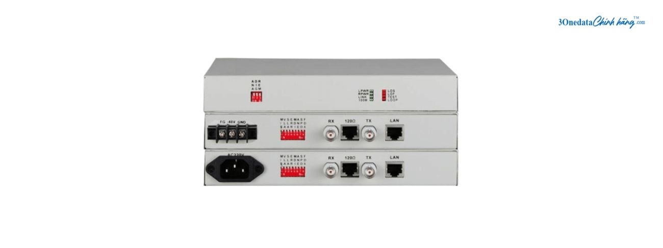 3onedata MODEL7211