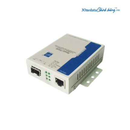 3onedata Model3010