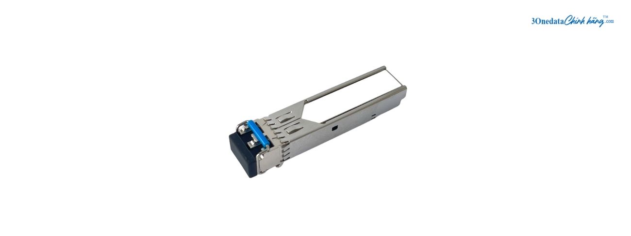 3onedata SWB4825DI-742