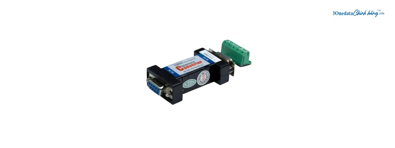 3onedata TLC485