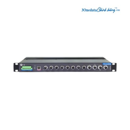 3onedata TNS5800-16GP4GT-2P110
