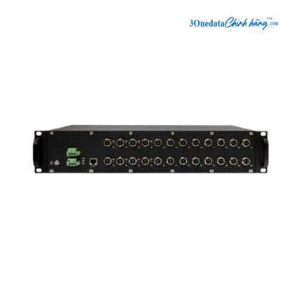 3onedata TNS5800-8GP16GT-P24VDC