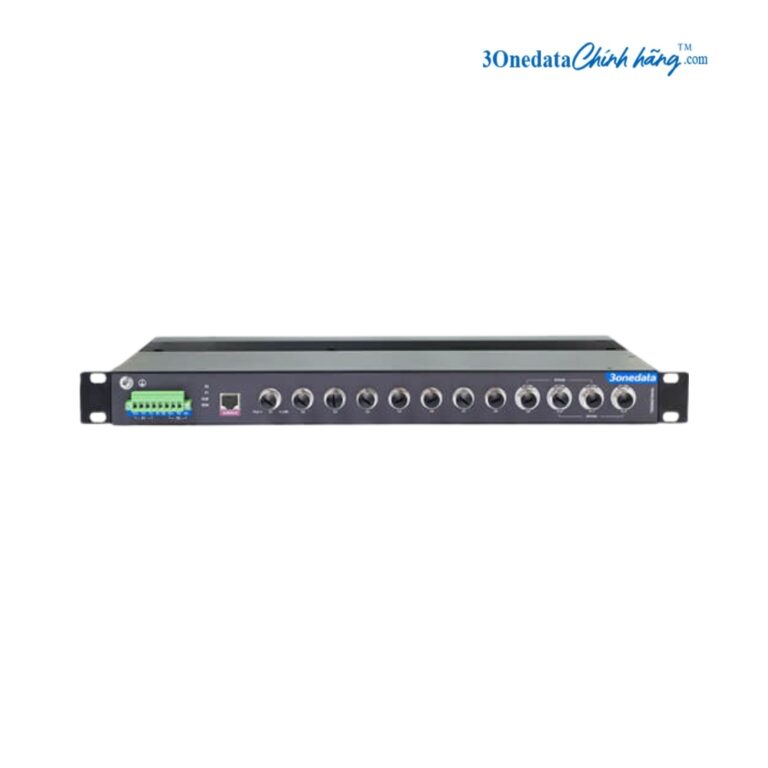 3onedata TNS5800-8P4GT-2P110