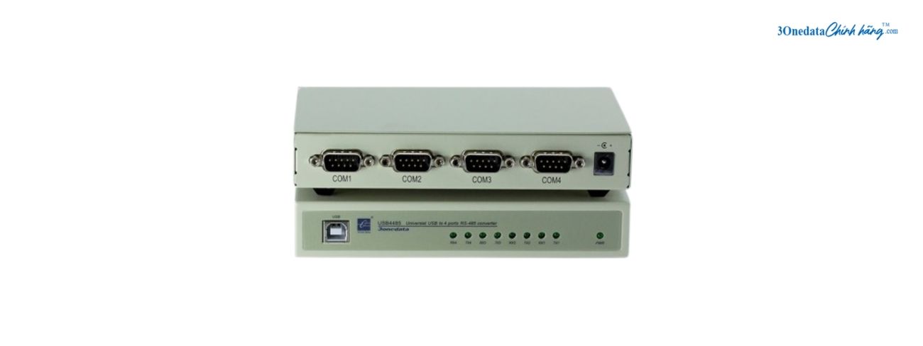 3onedata USB4485