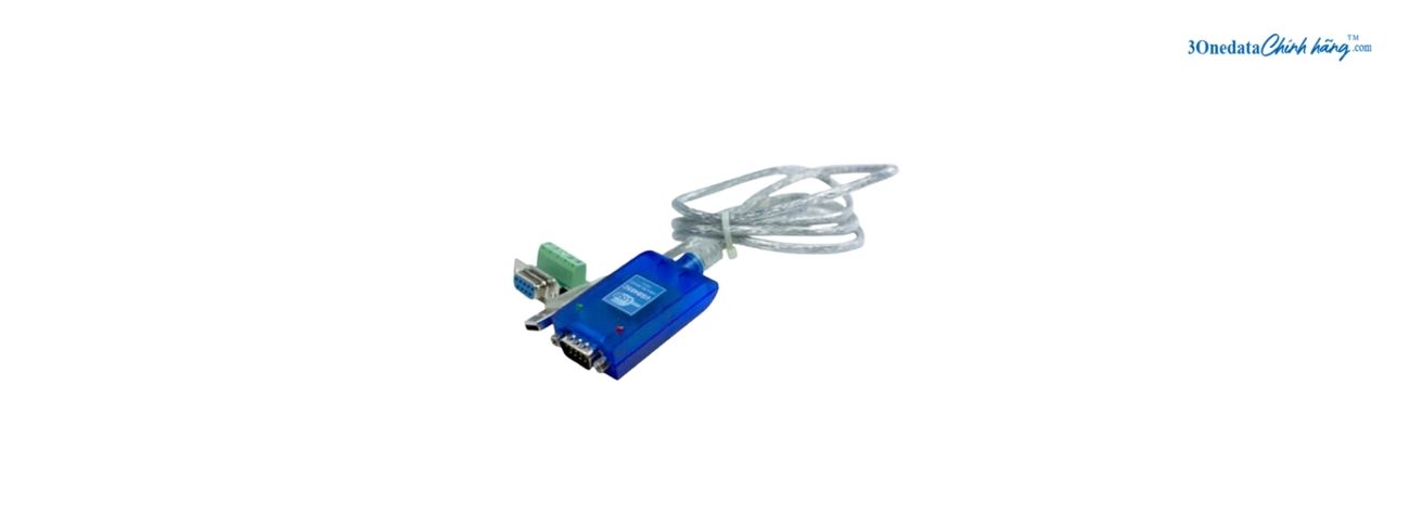 3onedata USB485
