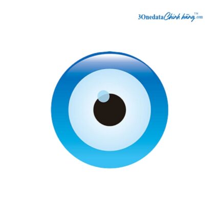 BlueEyes II