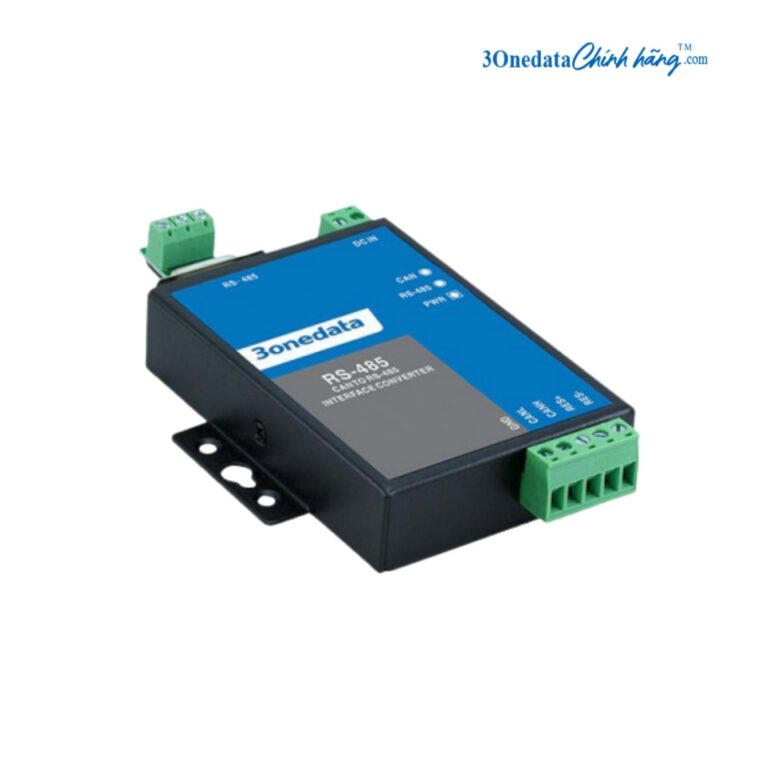 CP202-2CI