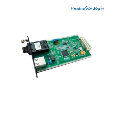 ECU101-1F