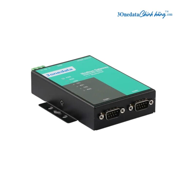 GW1102-2DI(3IN1)