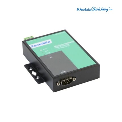 GW1102-2D(RS-232)