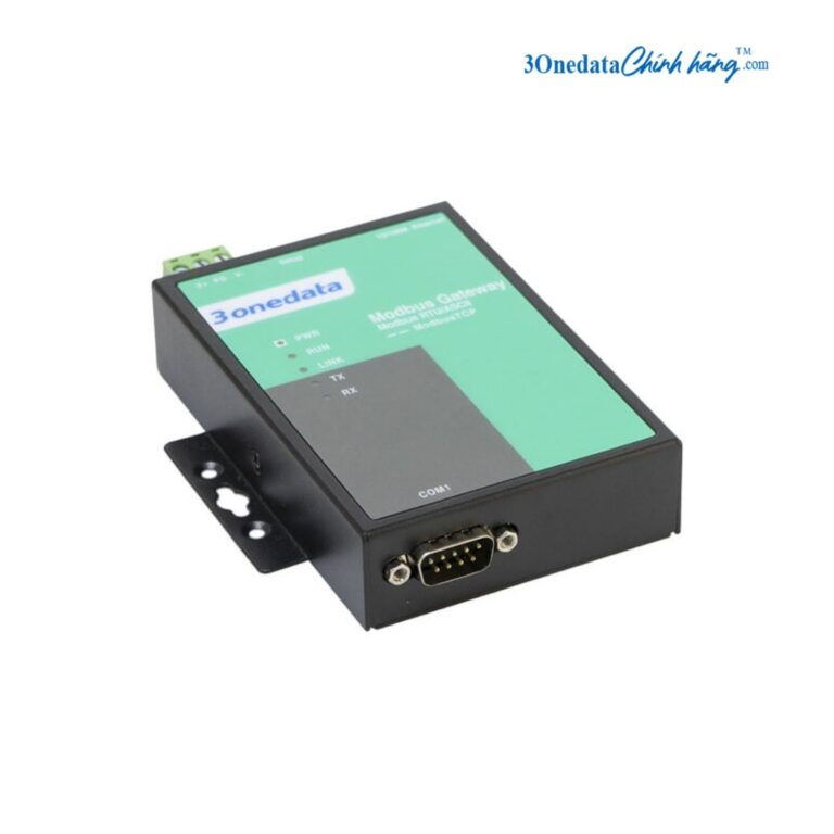 GW1102-2D(RS-232)