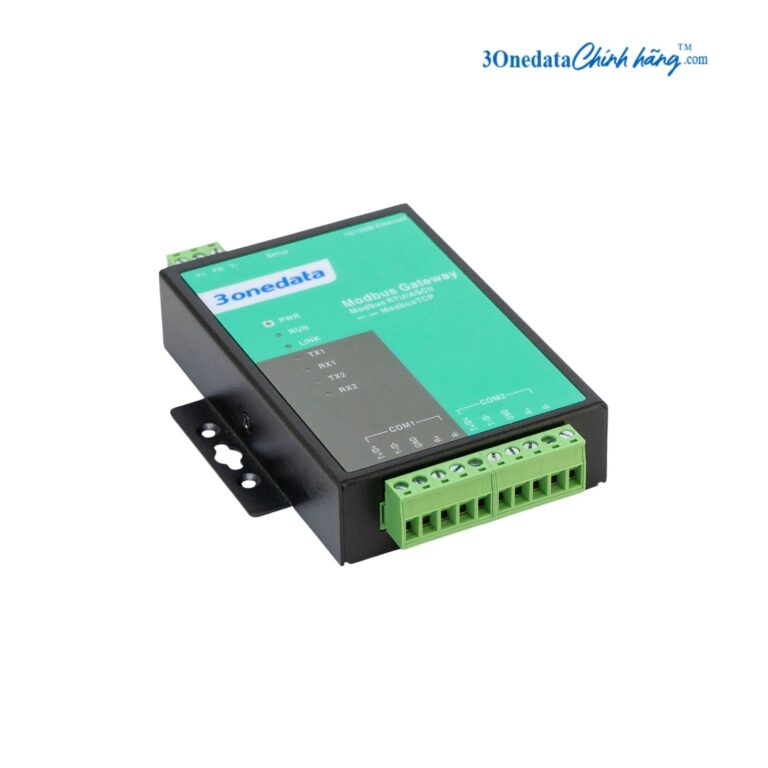 GW1102-2D(RS-485)